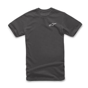 Alpinestars Neu Ageless M Black / White