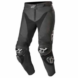 Alpinestars Track V2 44 Black