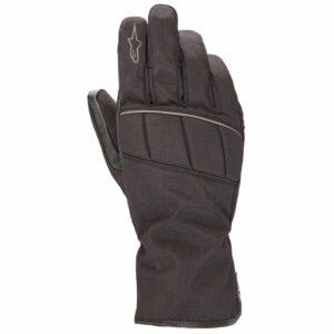 Alpinestars Tourer W-6 Drystar XXL Black