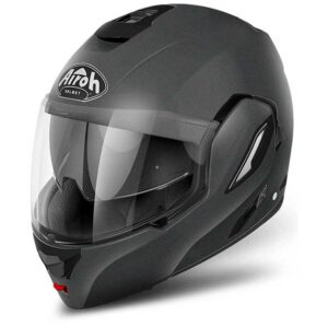 Airoh Rev 19 57-58 cm Color Anthracite Matt