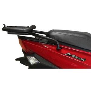 Shad Kit Top Sym Mask 125 One Size