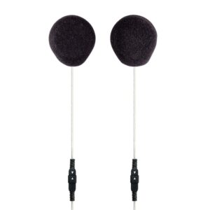 Midland Bt Pro Hi-fi One Size