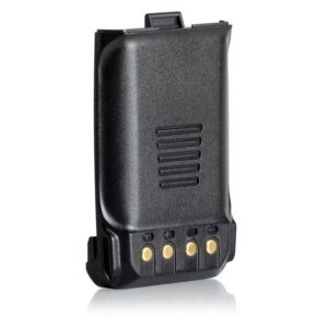 Midland Pb-br02 One Size Black