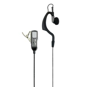 Midland Ma-21 Lki One Size Black