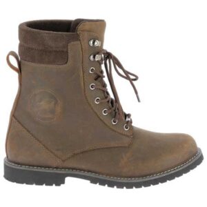 Vquattro X Ranger EU 40 Brown