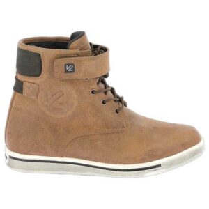 Vquattro X Street EU 40 Camel
