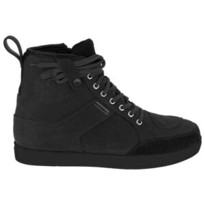 Vquattro X Urban EU 44 Black