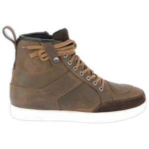 Vquattro X Urban EU 40 Brown