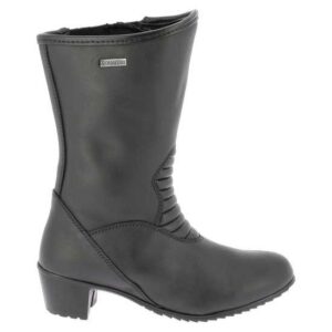 Vquattro Gt Lady EU 35 Black