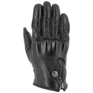 Overlap Canonball XL Black