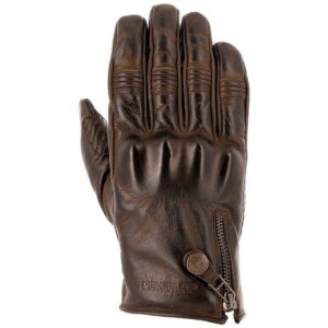 Overlap Canonball XXXL Brown