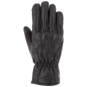 Vquattro Vintaco 18 L Black