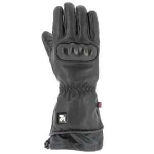 Vquattro Virago 18 Heating L Black