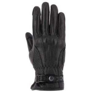 Vquattro Vintaco 18 L Black