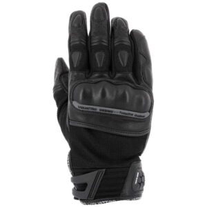 Vquattro Road Star L Black