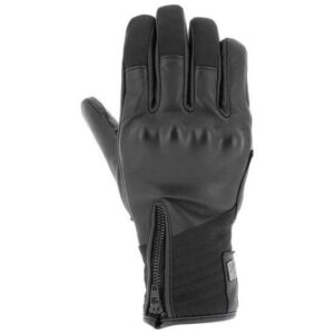 Vquattro Boston 18 L Black