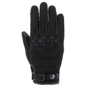 Vquattro Eva 18 L Black