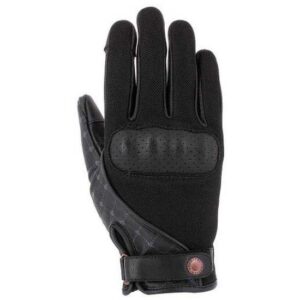 Vquattro Roma 18 L Black