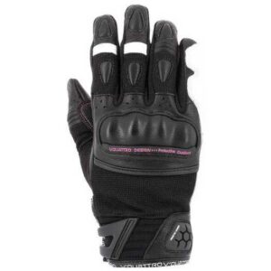 Vquattro Road Star L Black / White