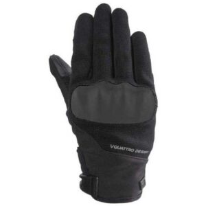 Vquattro Brisban 10 Years Black