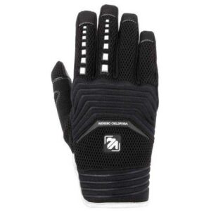 Vquattro Mx 18 L Black