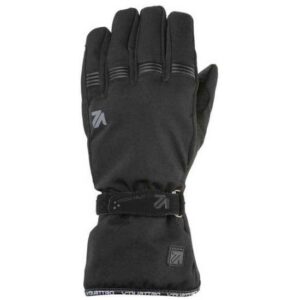 Vquattro Core 18 L Black