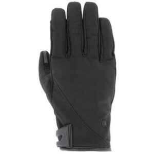 Vquattro Ragazzo 18 XXL Black