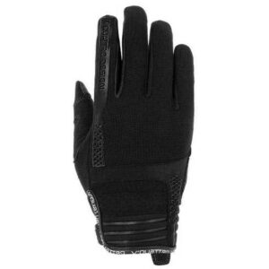 Vquattro Rush 18 S Black