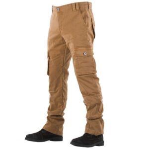 Overlap Carpenter 33 Camel