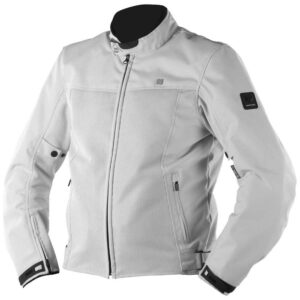 Vquattro Lucas M Ice Grey