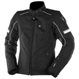 Vquattro Livya L Black / White
