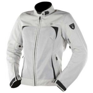 Vquattro Tarah L Beige
