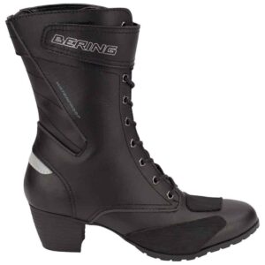 Bering Morgane EU 36 Black