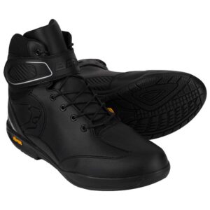 Bering Kanda EU 39 Black