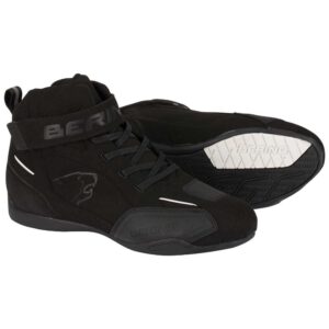 Bering Corwell EU 40 Black / White