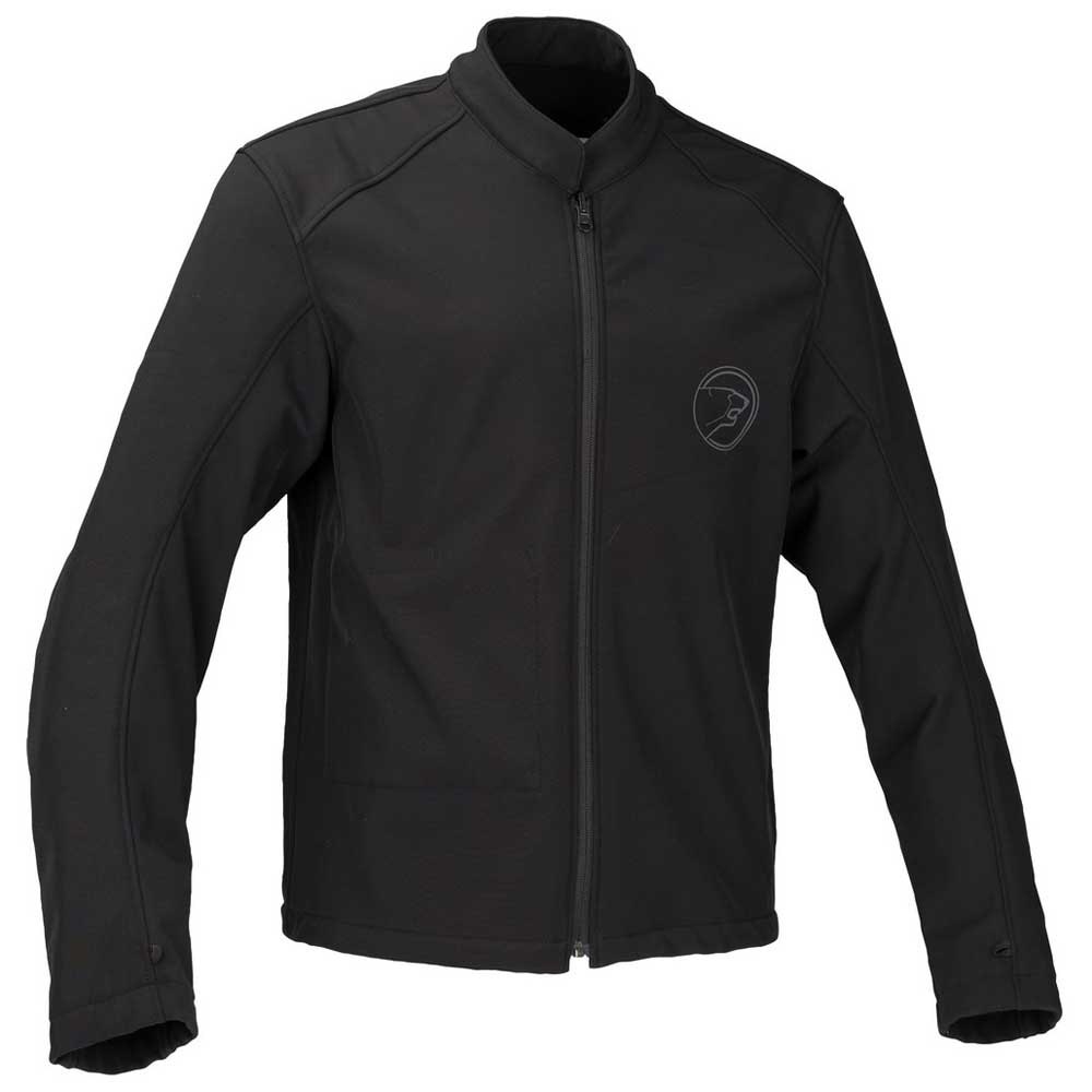 Bering Hanson L Black - Imagen 3