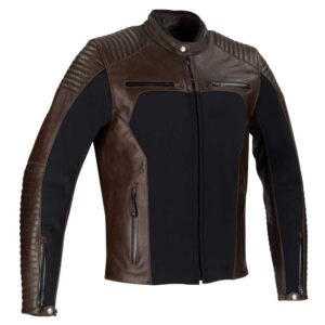 Bering Rex L Black