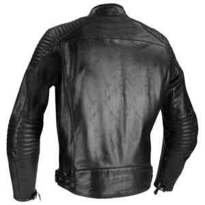 Bering Morton XL Black