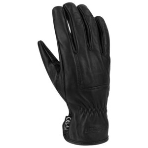Bering Mexico 8 Black