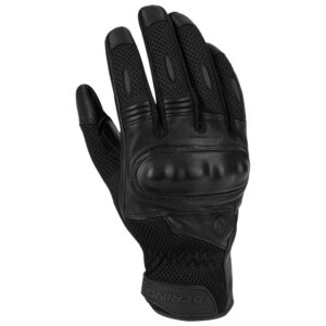 Bering Kx One 10 Black