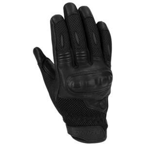 Bering Kx One 5 Black