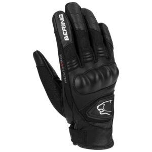 Bering Ginza 5 Black