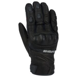 Bering Rocket 10 Black
