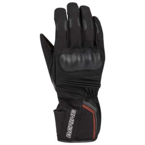 Bering Kayak 10 Black