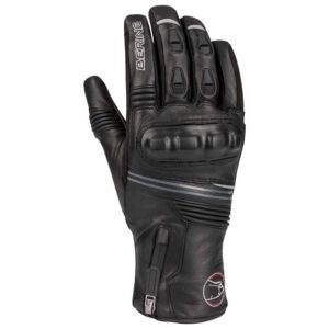 Bering Arkade 10 Black