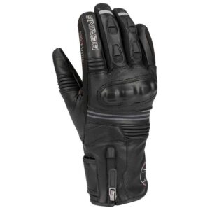 Bering Arkade 5 Black