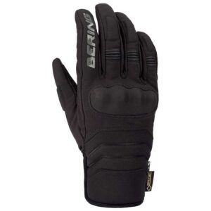 Bering Eksel 10 Black