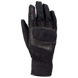 Bering Mystik 6 Black