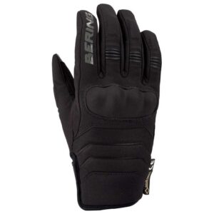 Bering Eksel 5 Black