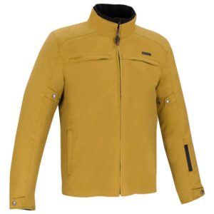 Bering Zander XXXL Honey